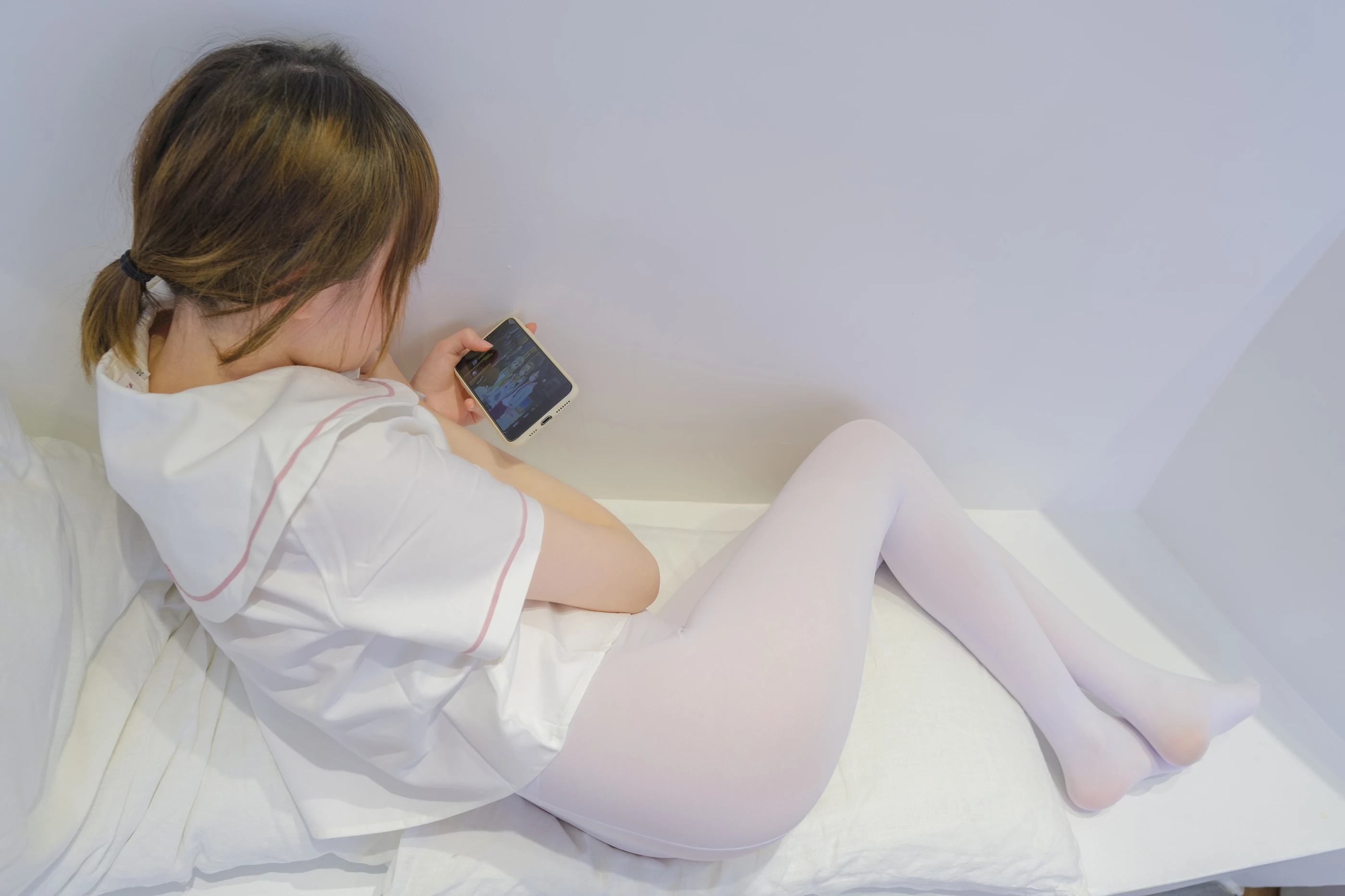 森萝财团 GZAY3 [109P 1V]插图3